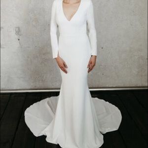 Alyssa Kristin Norah